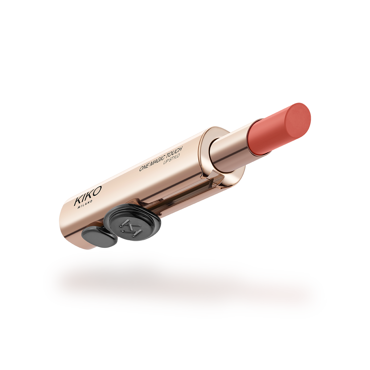 One Magic Touch Lip Stylo