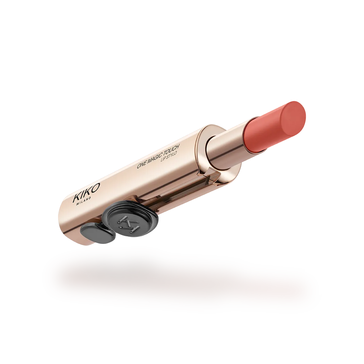 One Magic Touch Lip Stylo