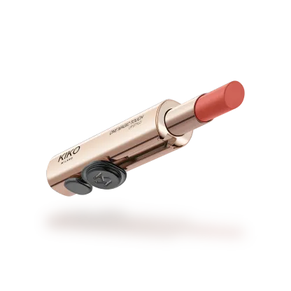 One Magic Touch Lip Stylo