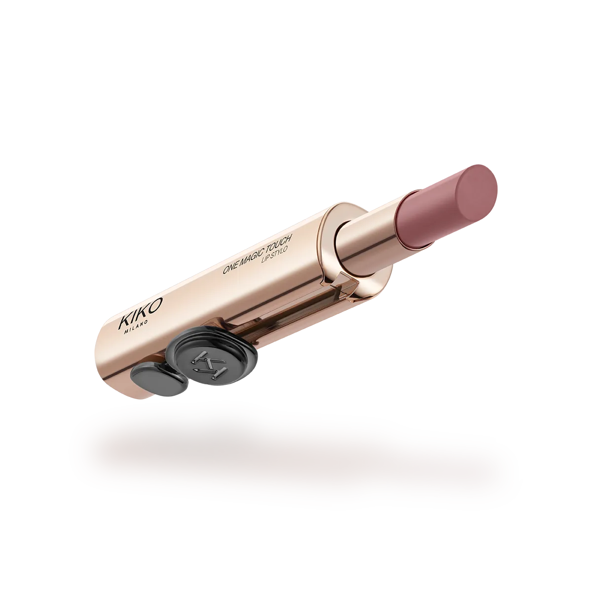 One Magic Touch Lip Stylo