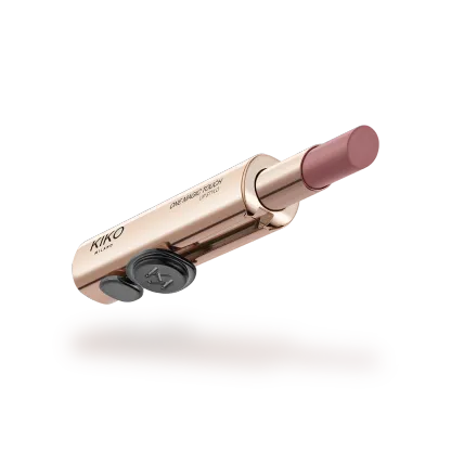 One Magic Touch Lip Stylo