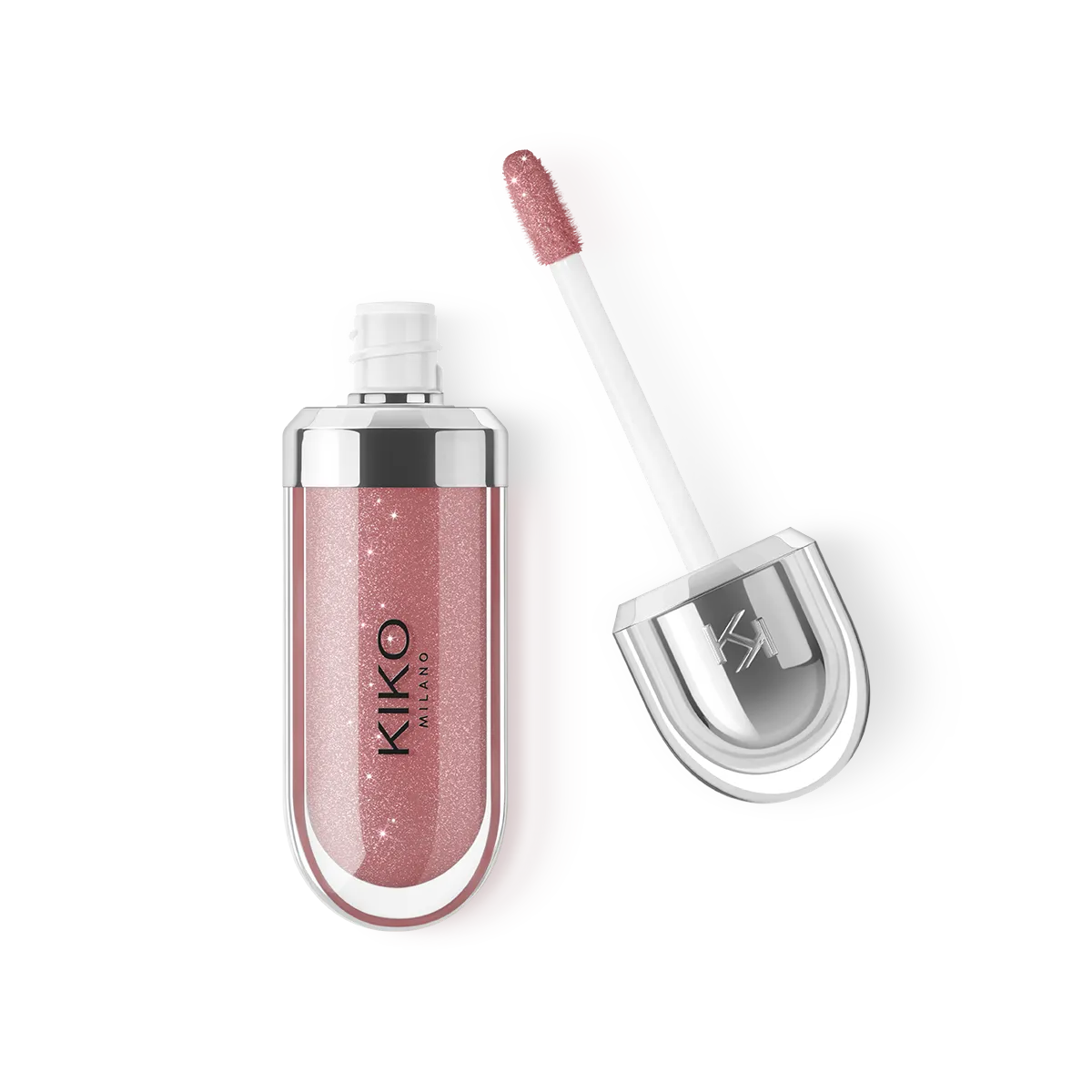3D Hydra Lipgloss