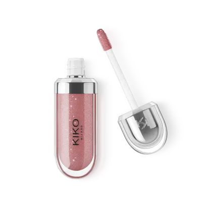 3D Hydra Lipgloss