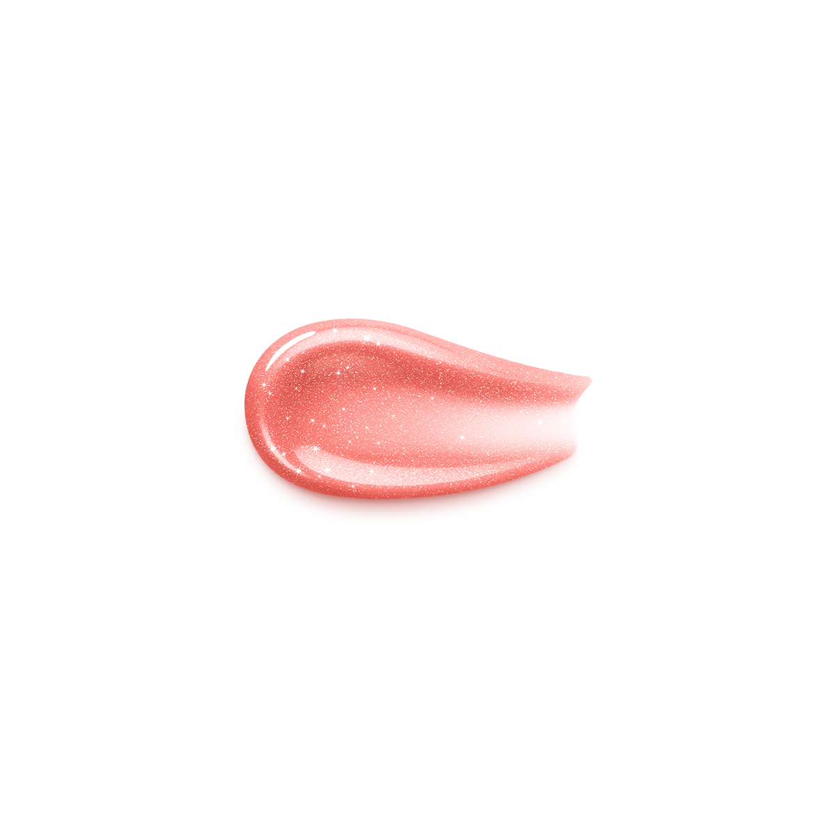 3D Hydra Lipgloss