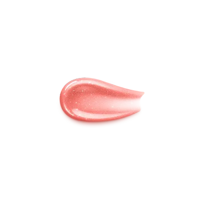 3D Hydra Lipgloss