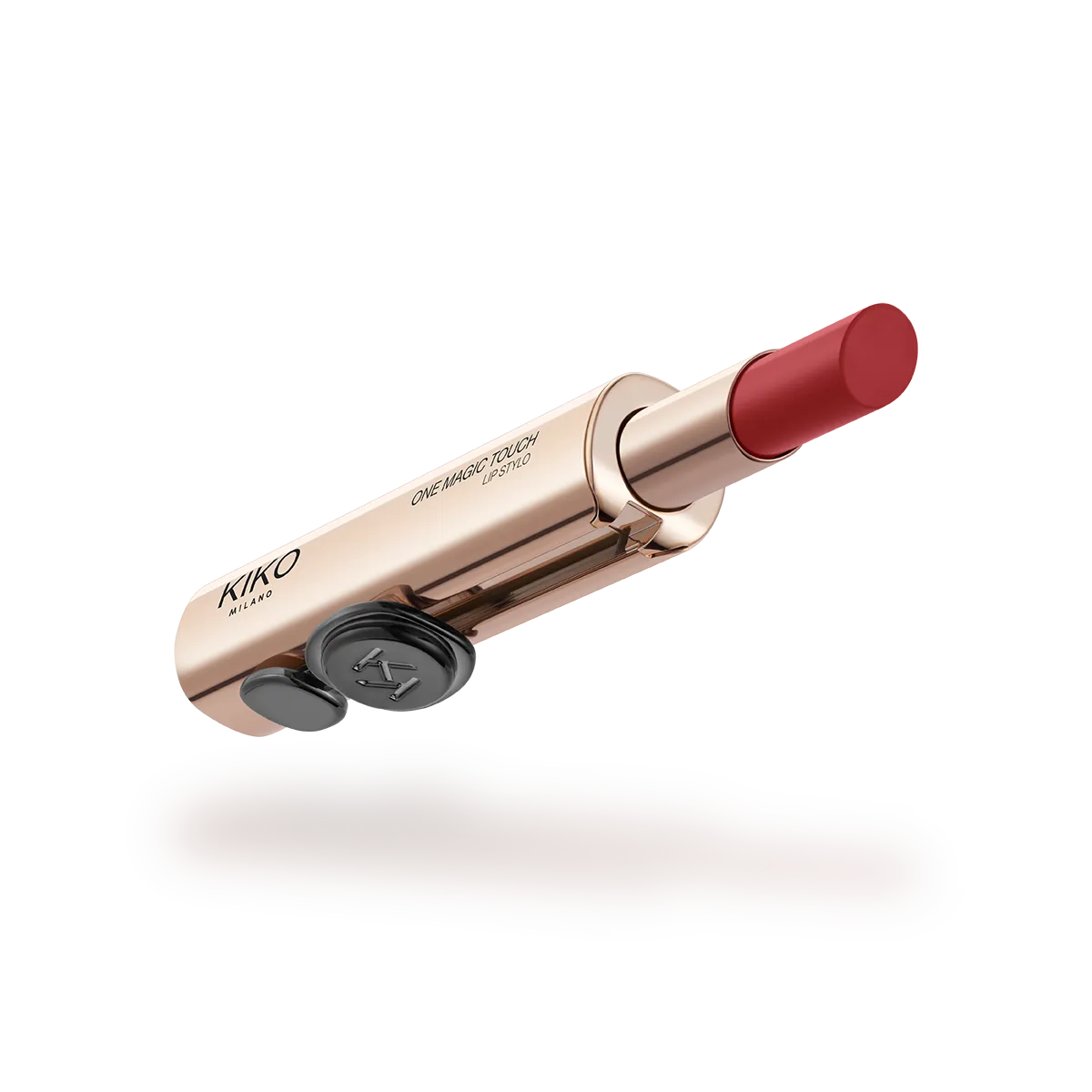 One Magic Touch Lip Stylo