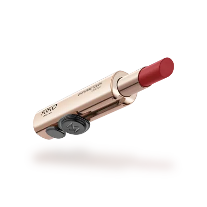 One Magic Touch Lip Stylo
