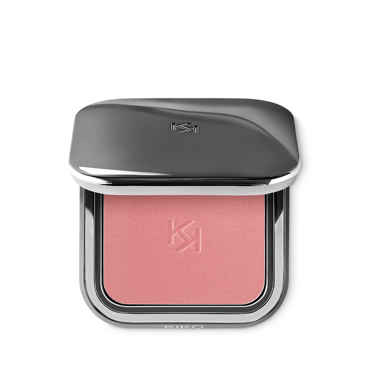 Unlimited Blush