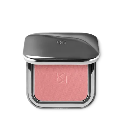 Unlimited Blush