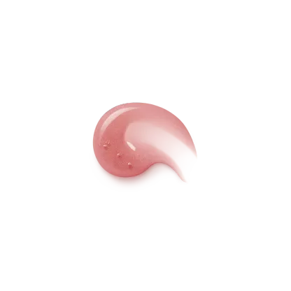 3D Hydra Xtreme Lipgloss