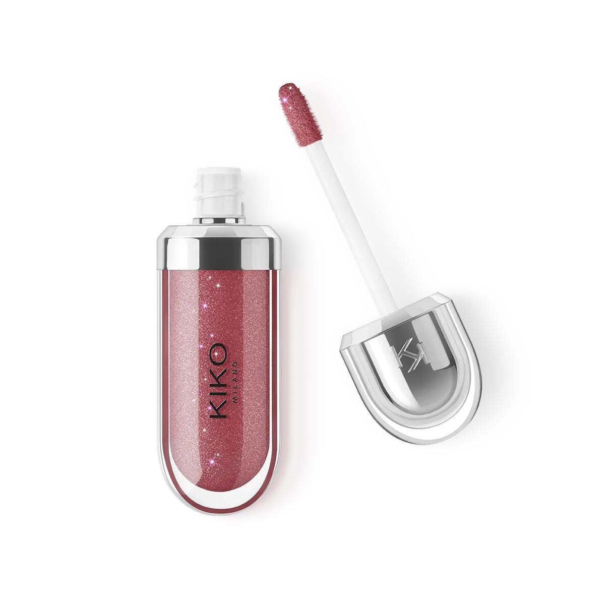3D Hydra Lipgloss