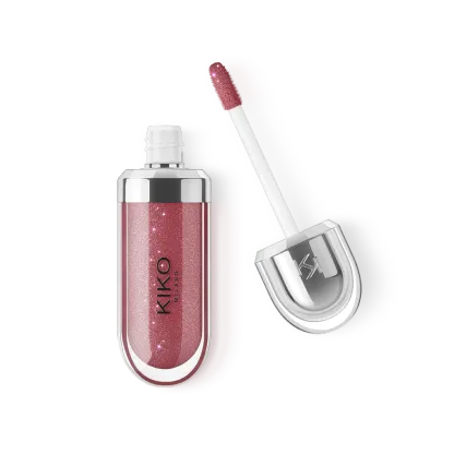 3D Hydra Lipgloss