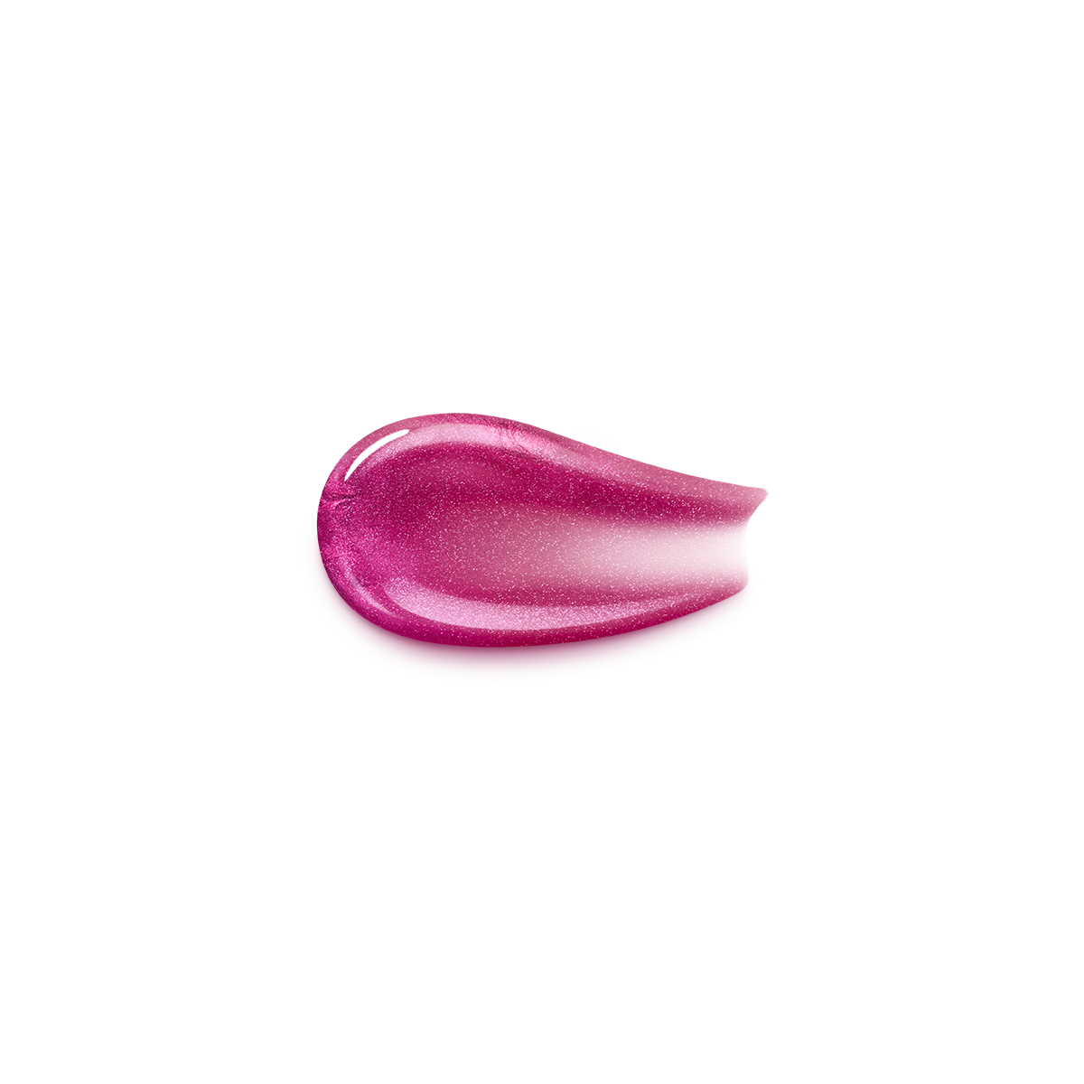3D Hydra Lipgloss