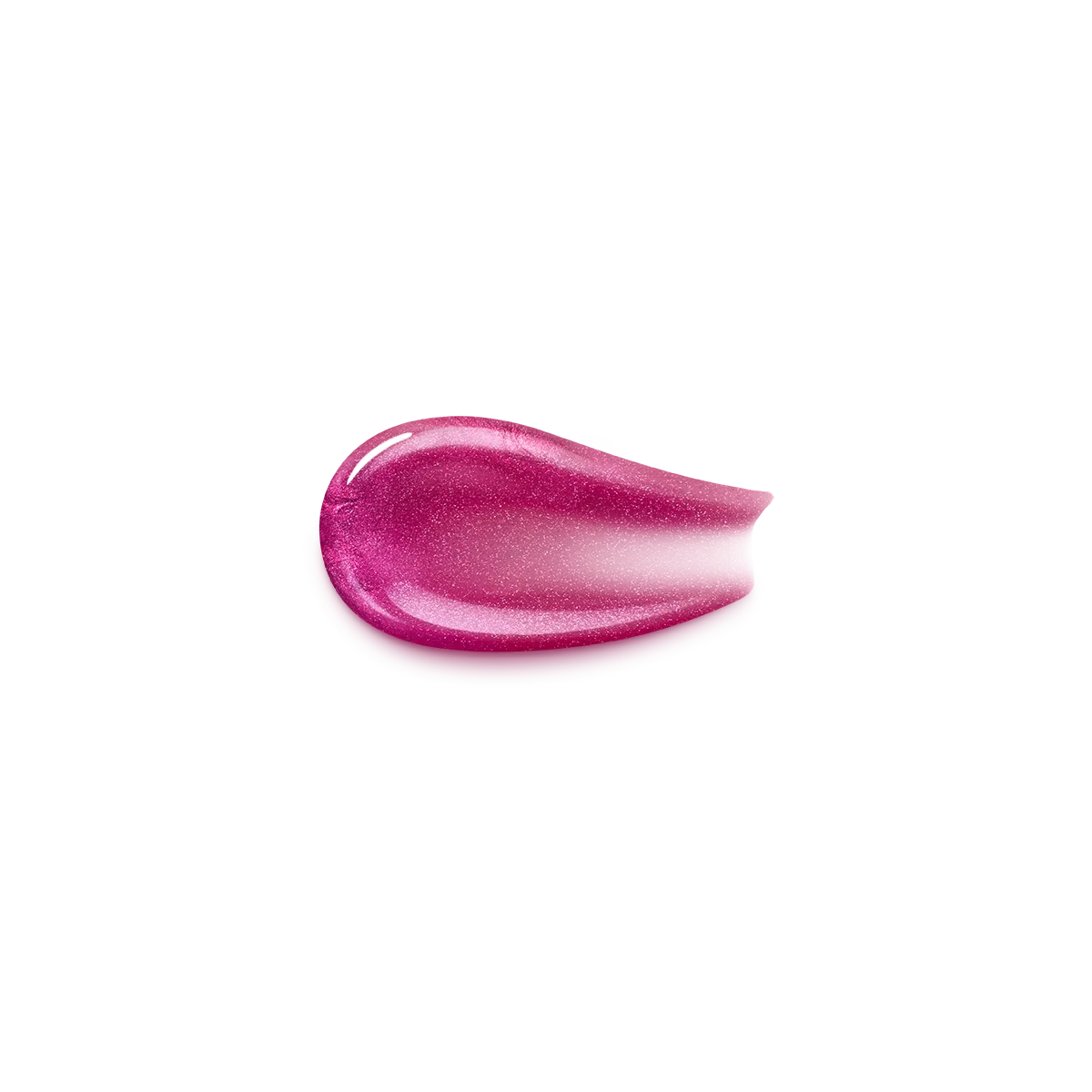 3D Hydra Lipgloss