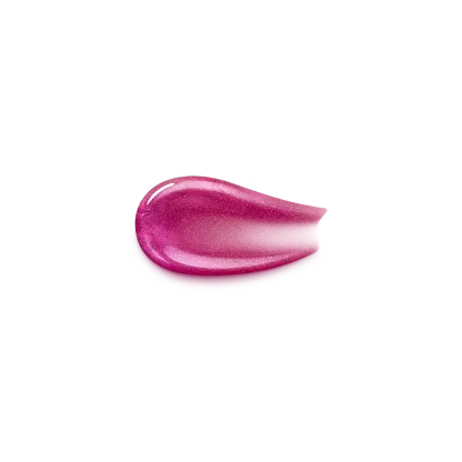 3D Hydra Lipgloss