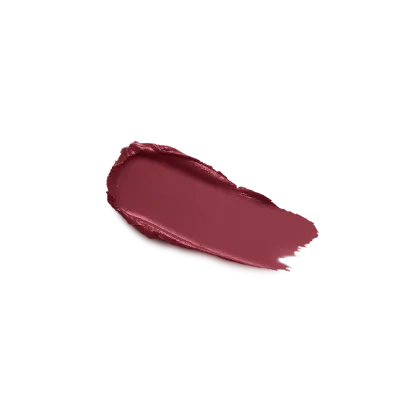 One Magic Touch Lip Stylo