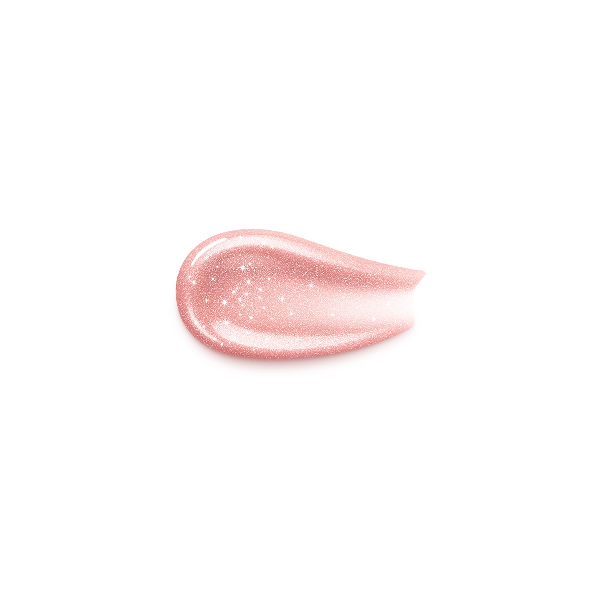 3D Hydra Lipgloss