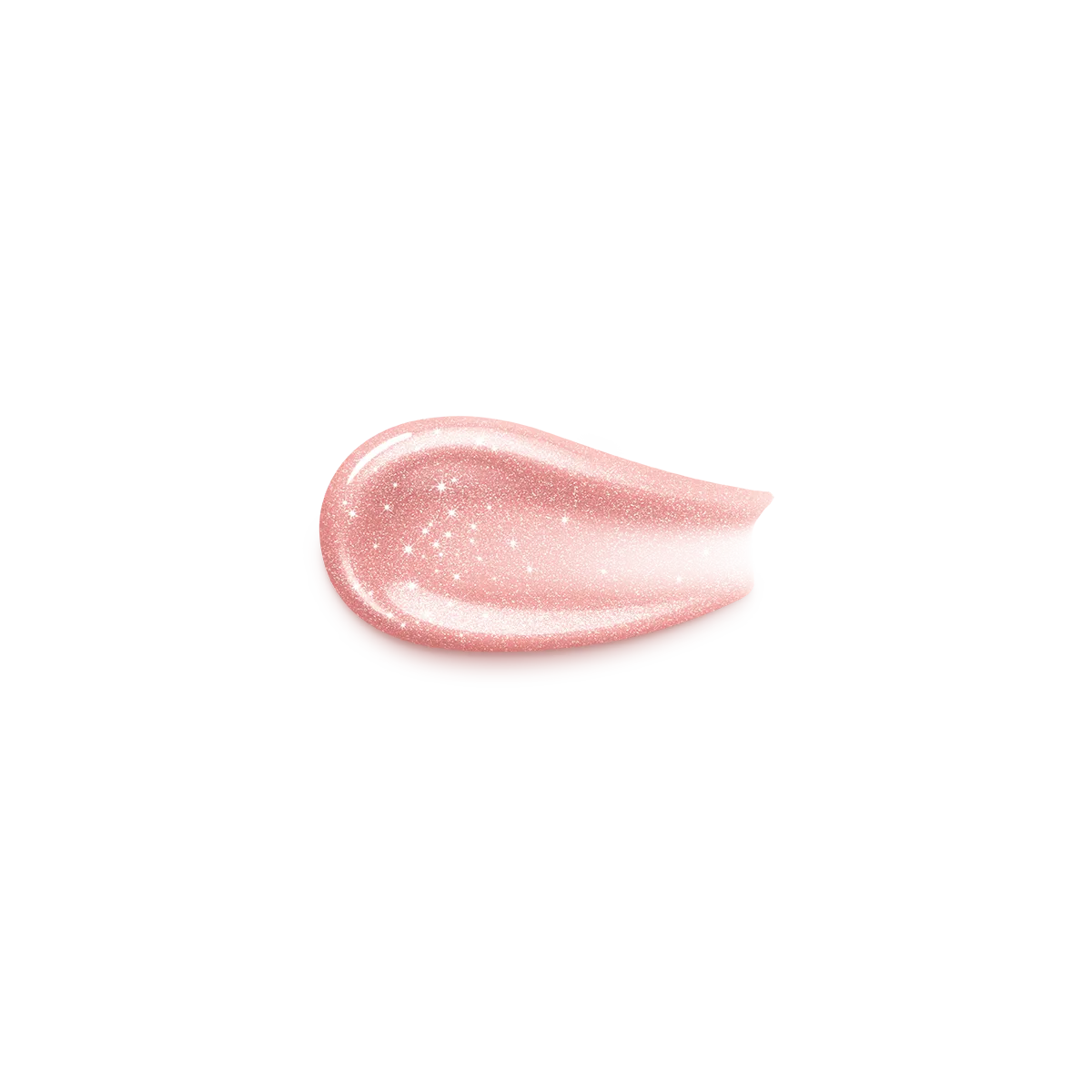 3D Hydra Lipgloss