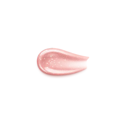 3D Hydra Lipgloss