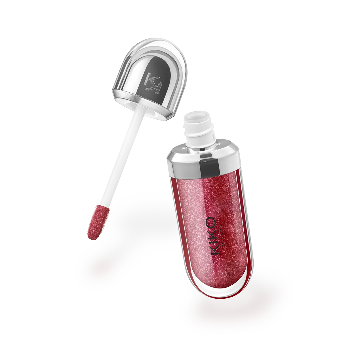 3D Hydra Lipgloss