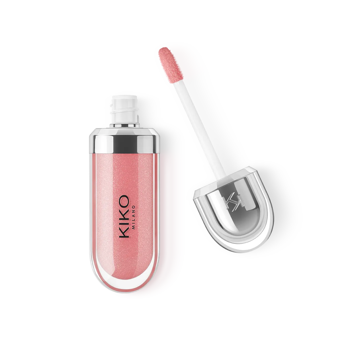 3D Hydra Lipgloss
