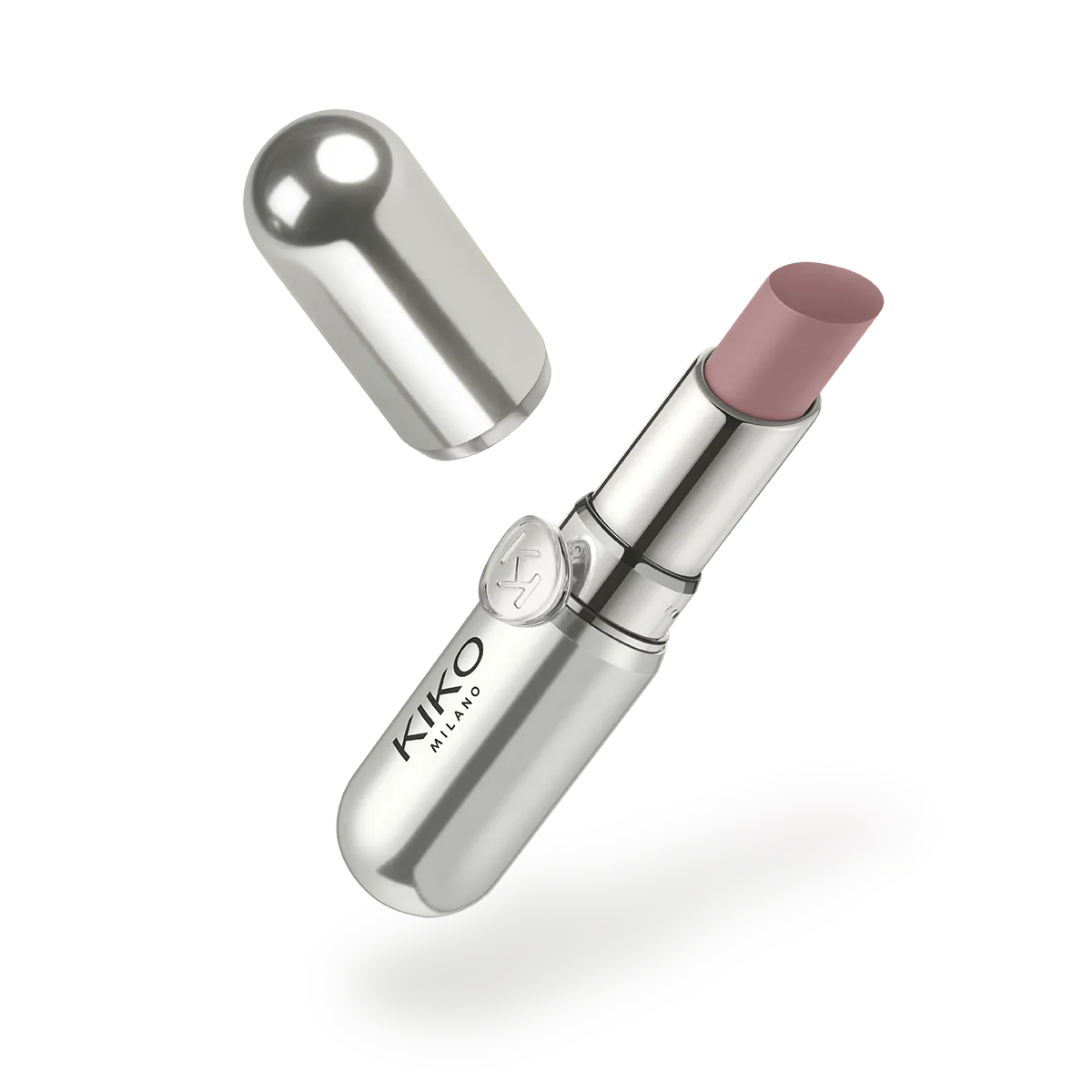 3D Hydra Lip Stylo