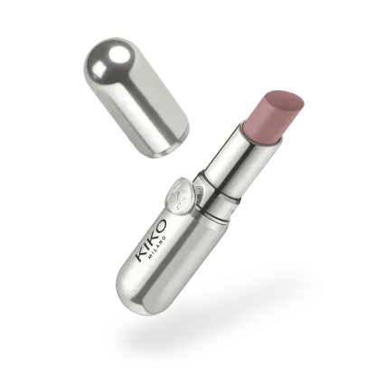 3D Hydra Lip Stylo