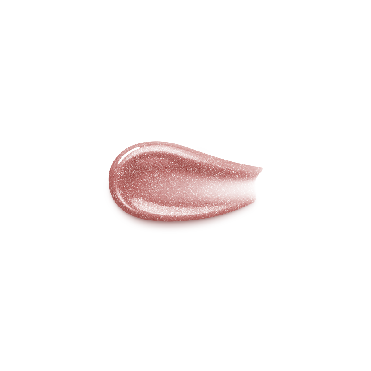 3D Hydra Lipgloss