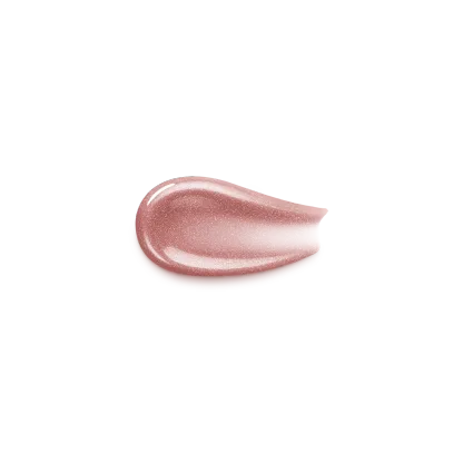 3D Hydra Lipgloss