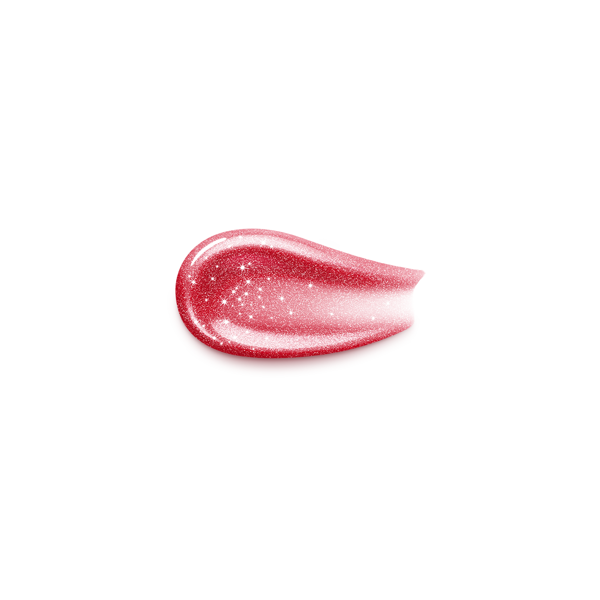 3D Hydra Lipgloss