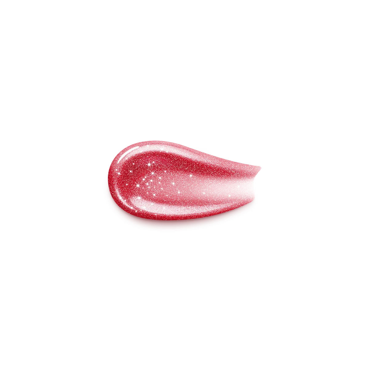 3D Hydra Lipgloss