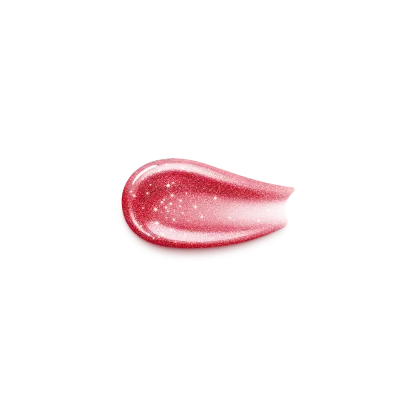 3D Hydra Lipgloss