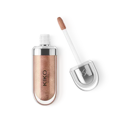 3D Hydra Lipgloss