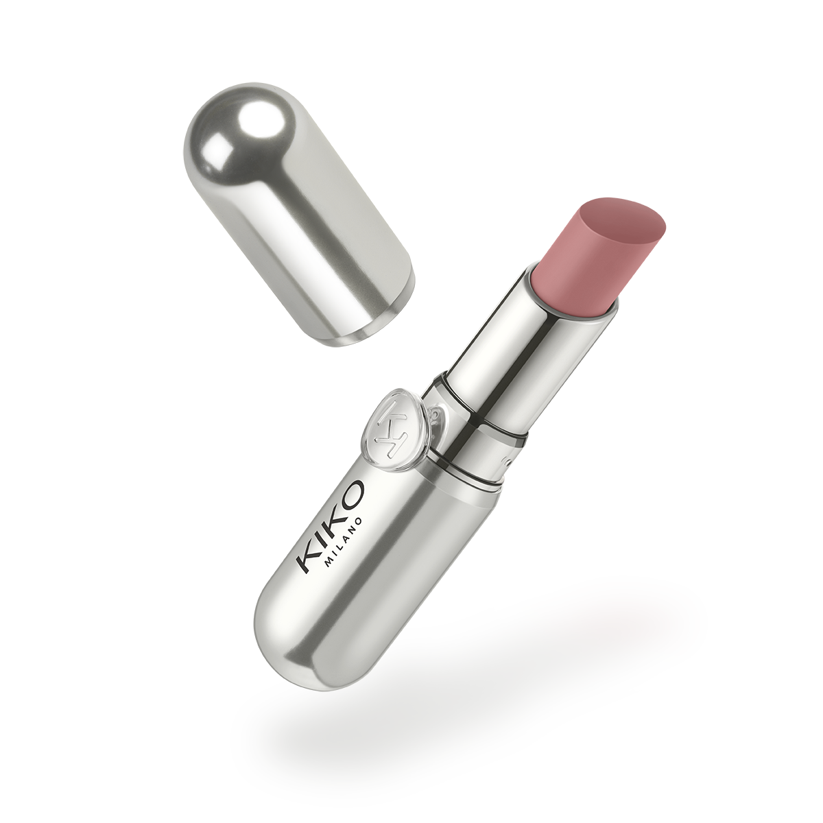 3D Hydra Lip Stylo