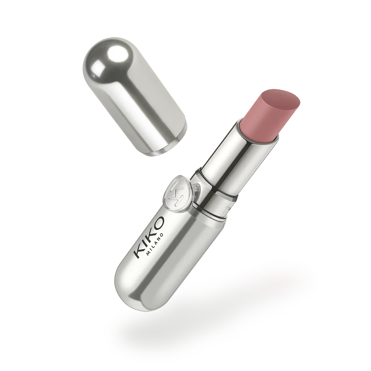 3D Hydra Lip Stylo
