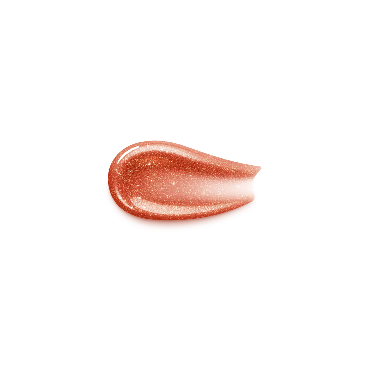 3D Hydra Lipgloss