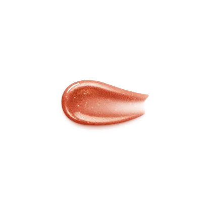 3D Hydra Lipgloss