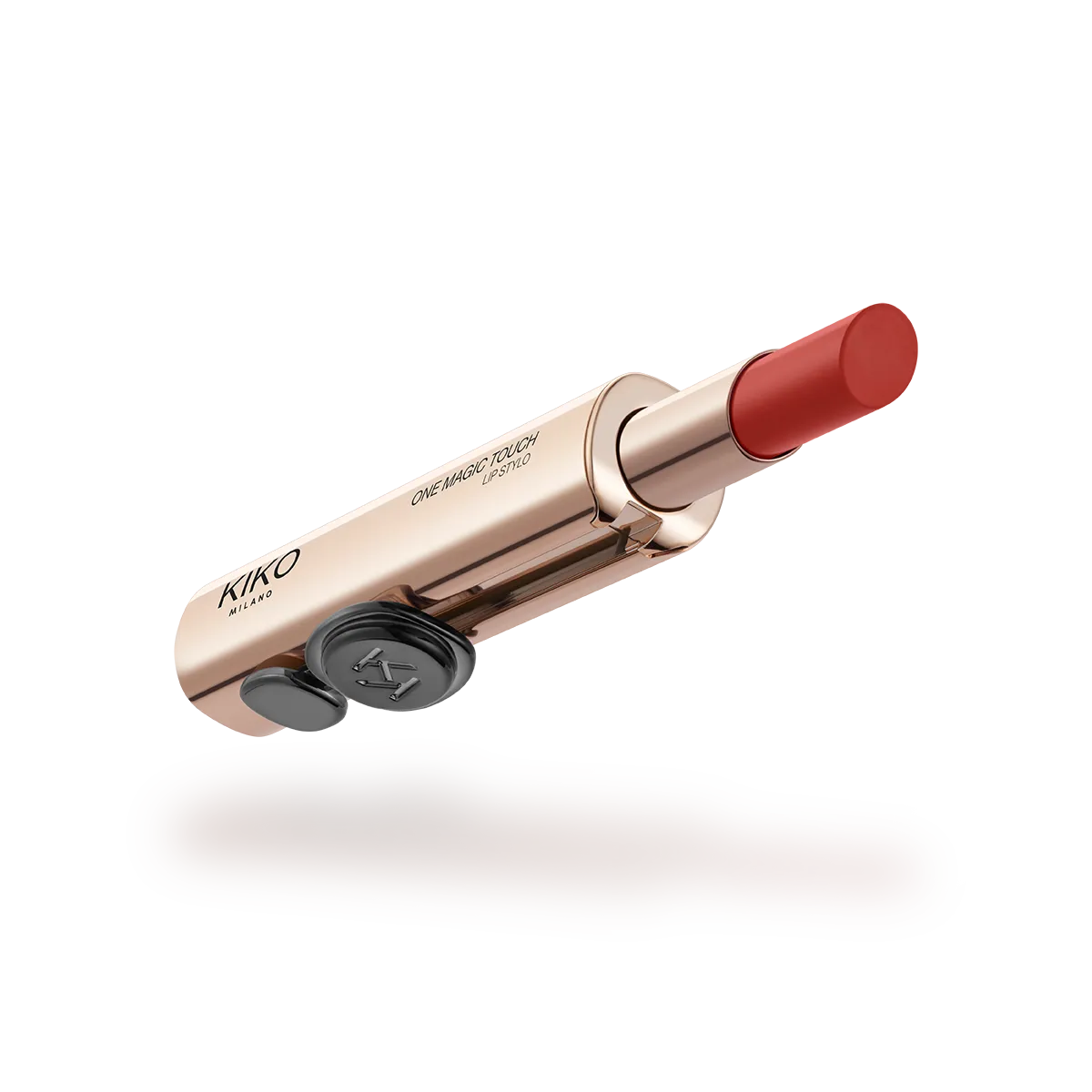 One Magic Touch Lip Stylo