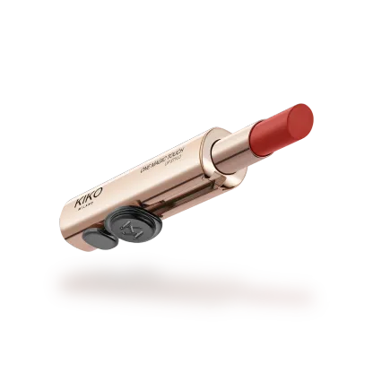 One Magic Touch Lip Stylo