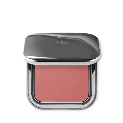 Unlimited Blush