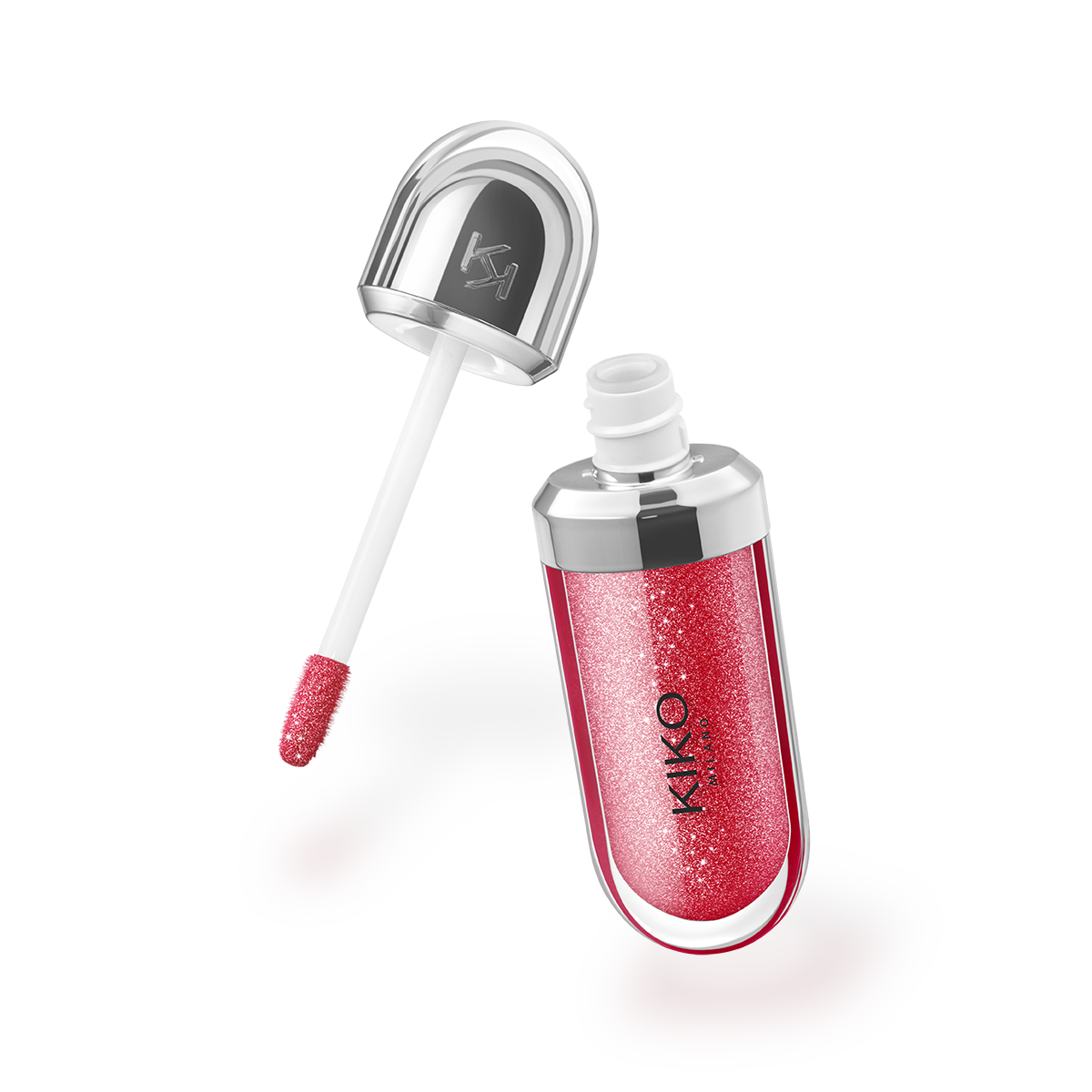 3D Hydra Lipgloss