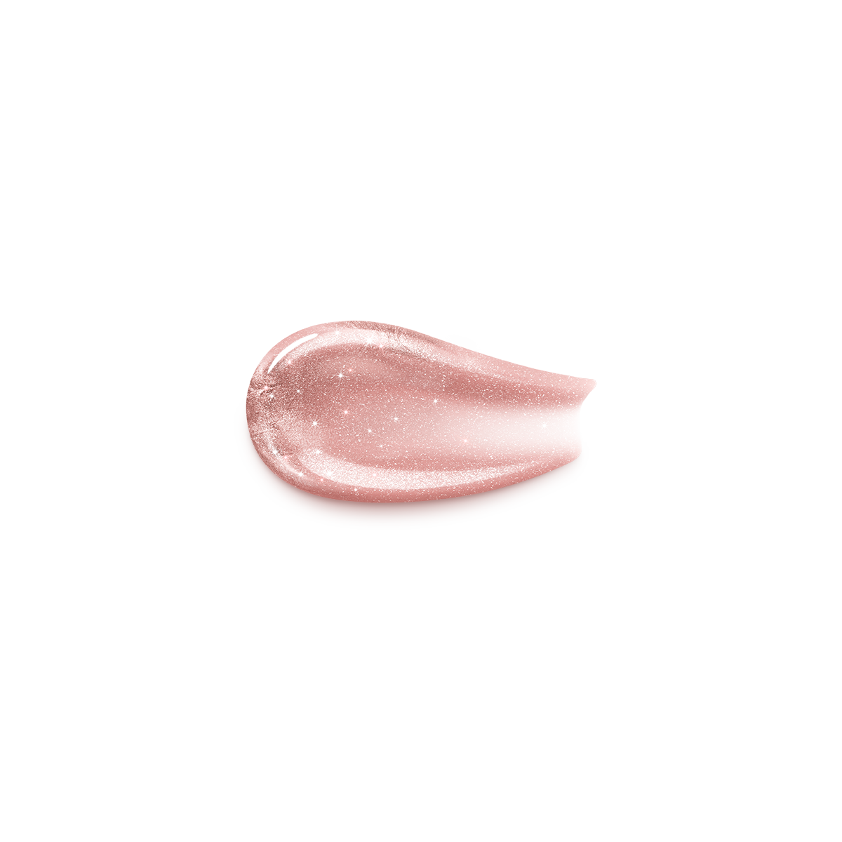 3D Hydra Lipgloss