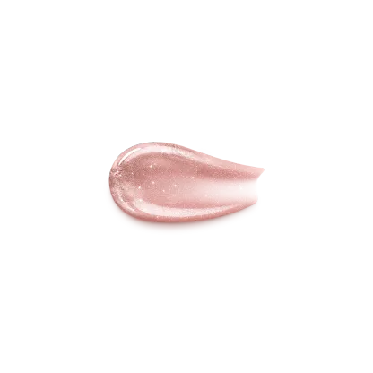 3D Hydra Lipgloss
