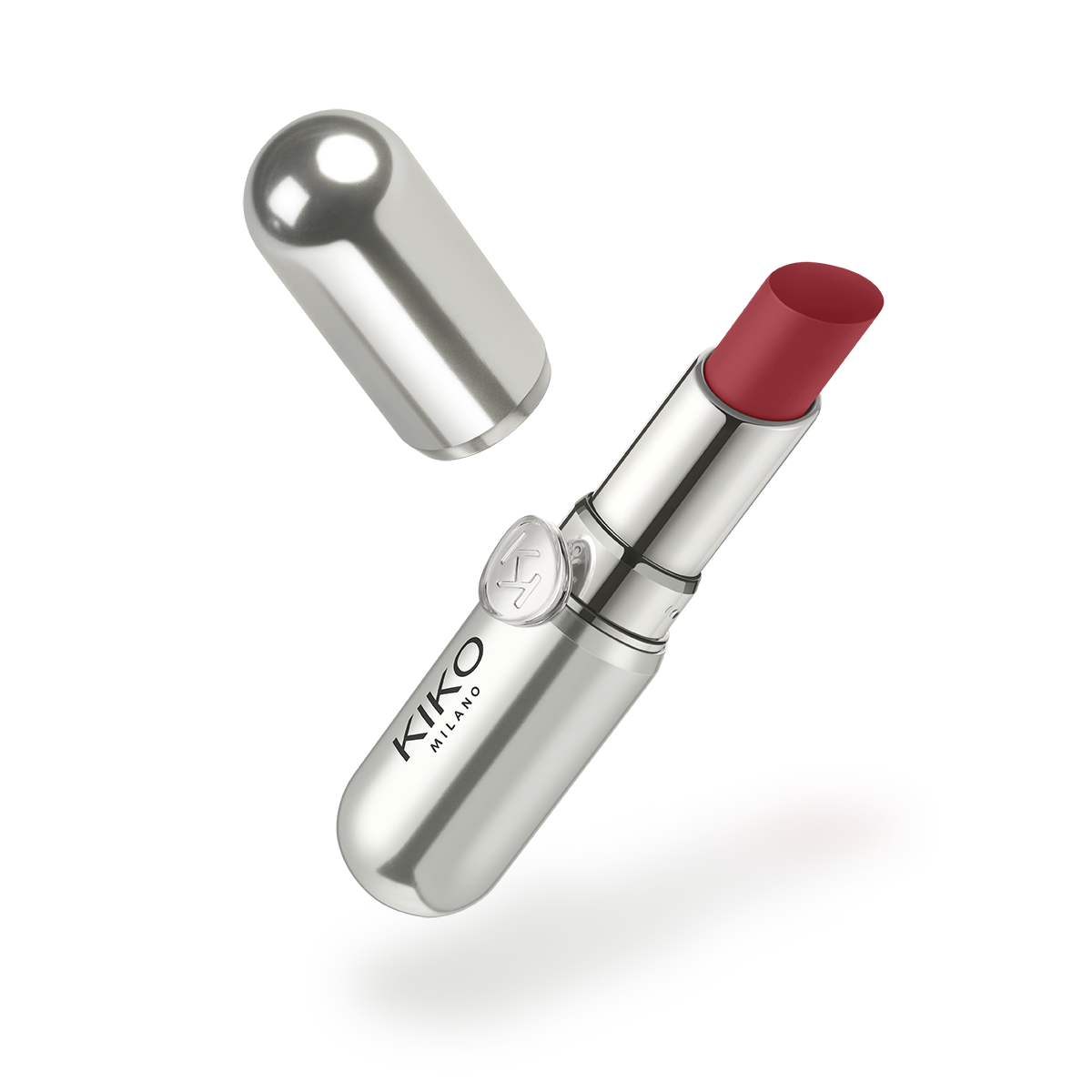 3D Hydra Lip Stylo