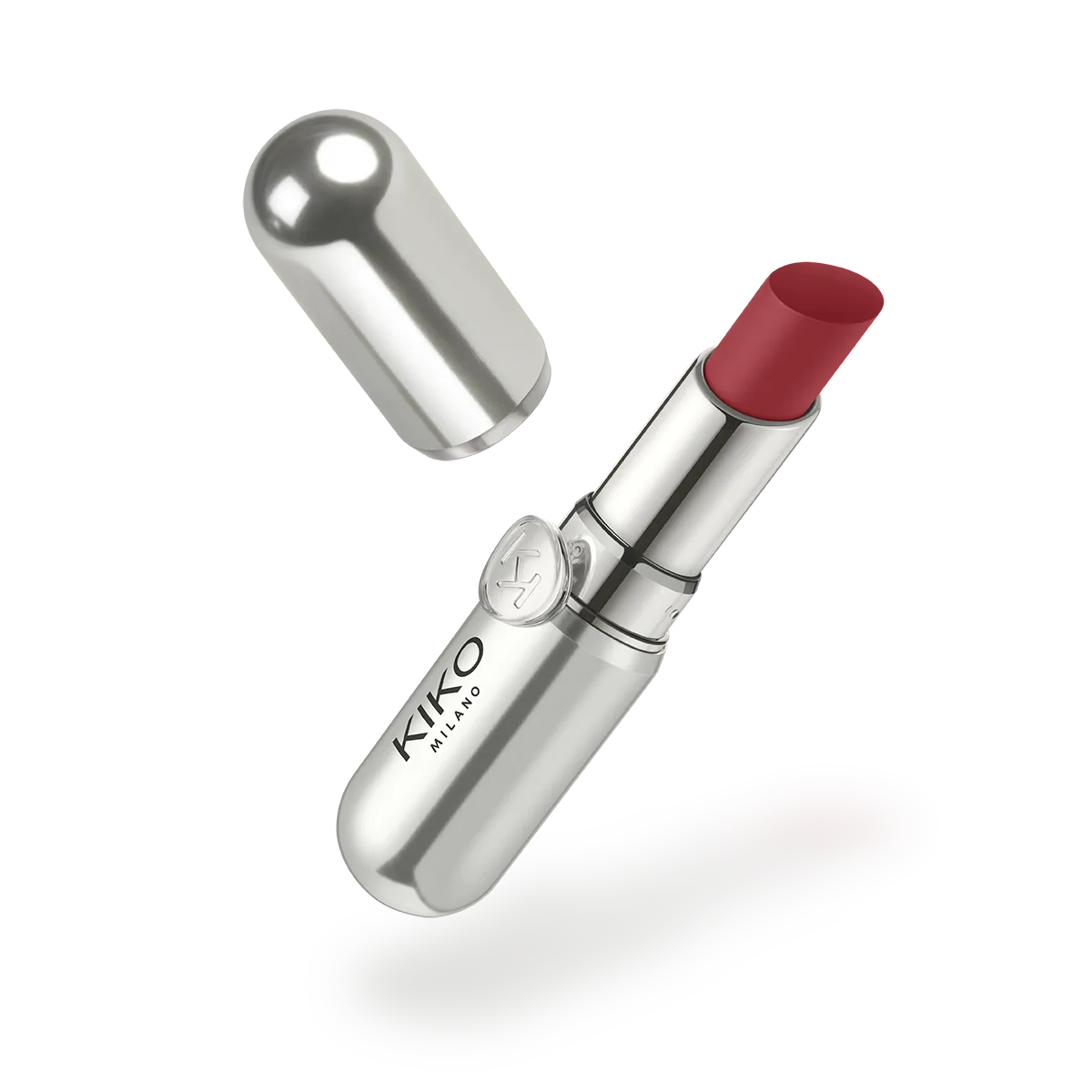 3D Hydra Lip Stylo