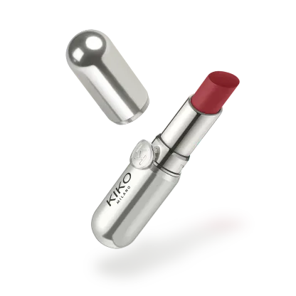 3D Hydra Lip Stylo