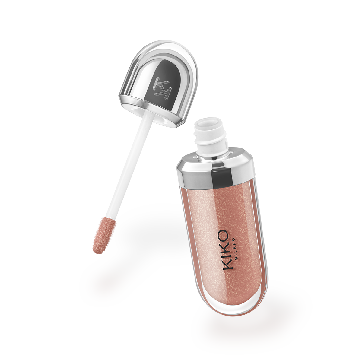 3D Hydra Lipgloss