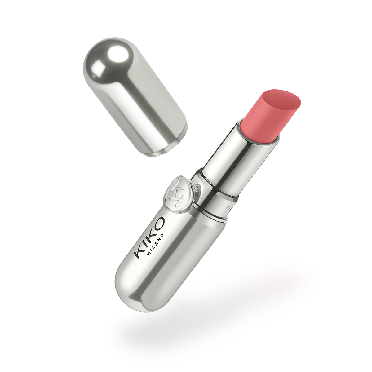 3D Hydra Lip Stylo