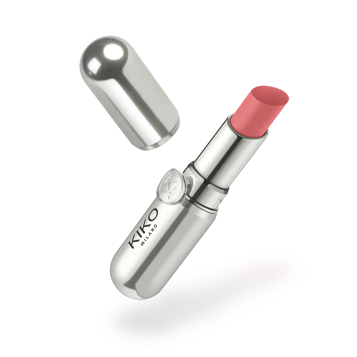 3D Hydra Lip Stylo