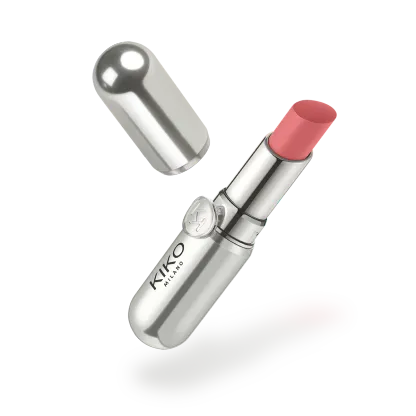 3D Hydra Lip Stylo